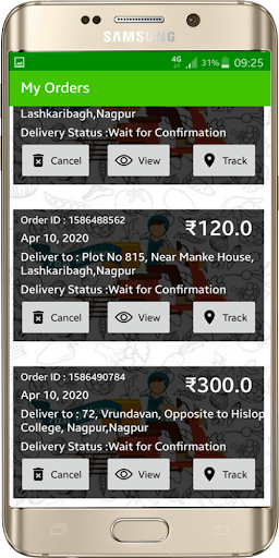 Veggies for everyone - Vegetables  Fruits Online