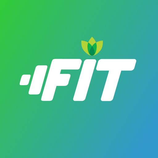 לאומית FIT  Icon