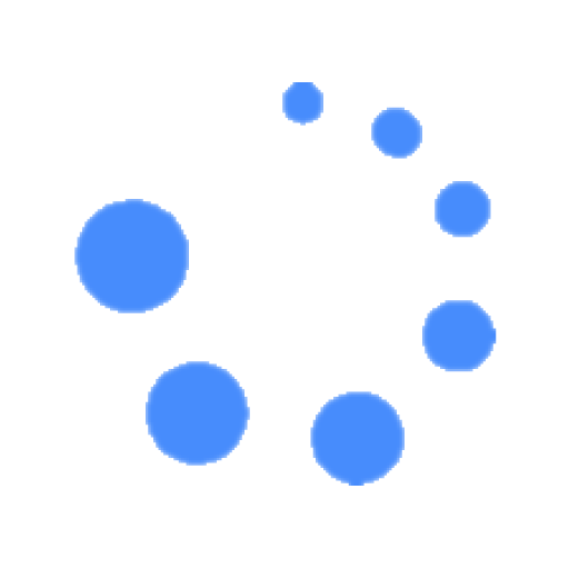 MySkin logo