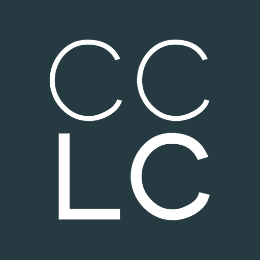 CCLC logo