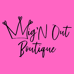 Icon image Wig'N Out Boutique