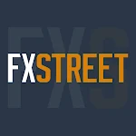 Cover Image of Descargar FXStreet – Noticias de divisas y criptomonedas  APK