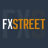 FXStreet  -  Forex & Crypto News icon