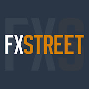 FXStreet - Forex News, Economic Calendar & Rates