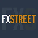 FXStreet -FXStreet - Forex & Krypto News 
