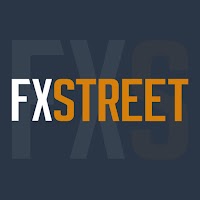 FXStreet - новости Форекс, календарь и котировки