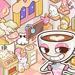 Cozy Room:Tidy Tales Mod Apk