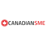 Cover Image of Download CanadianSME 7.7.5 APK