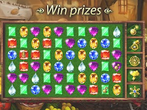 画像クリックでメニュー表示／非表示