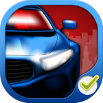Cover Image of Download Car Buying Checklist - Second  APK