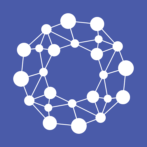 TrustScore - Home Jobs Online logo