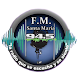 Fm Santa Maria 94.5 Mhz Laai af op Windows