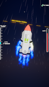 Screenshot 7 Booster Up! android