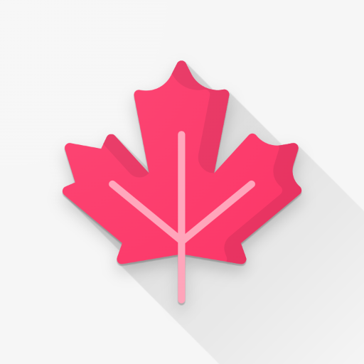 Canada logo