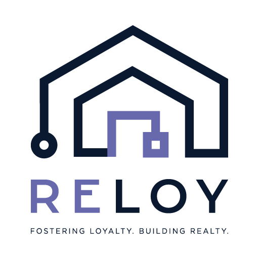 Reloy 2.6 Icon