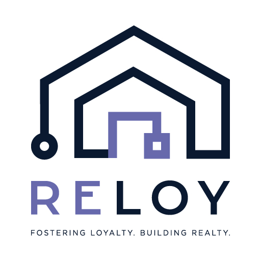 Reloy logo