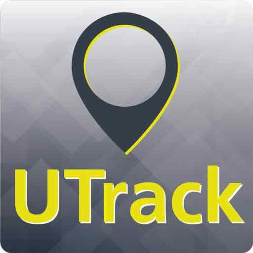 UTEP BusTracker – Apps no Google Play