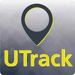 Cover Image of Tải xuống UTrack  APK