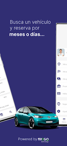 Nexty Screen 3