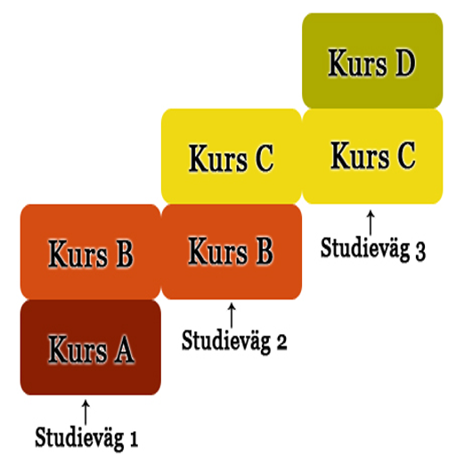 SFI Kurs C Screen 2