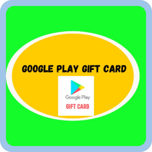 Google Play Gk Win Cash