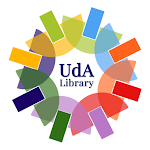 Cover Image of Download UdaLibrary  APK