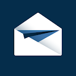 Cover Image of 下载 OX Mail by Open-Xchange  APK