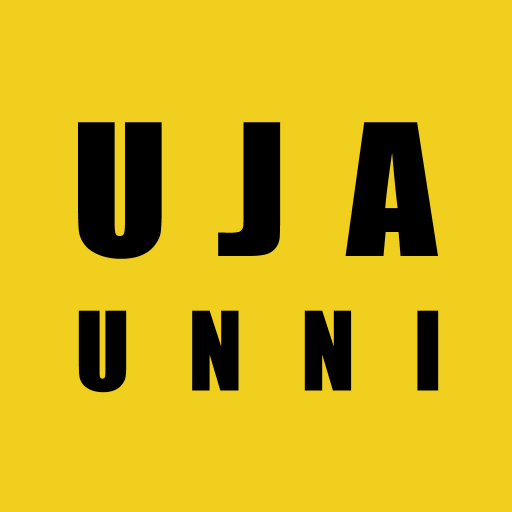 UJAUNNI logo