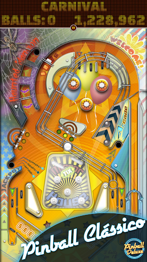 https://play-lh.googleusercontent.com/OXtLFH5TpKSgxomvj0zOTgNIXm0puqnPK2p_Xyspjwt6ts8C8LgcPLtYaPpfPyXQ_TTQ