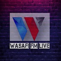 Wasafi FM Live