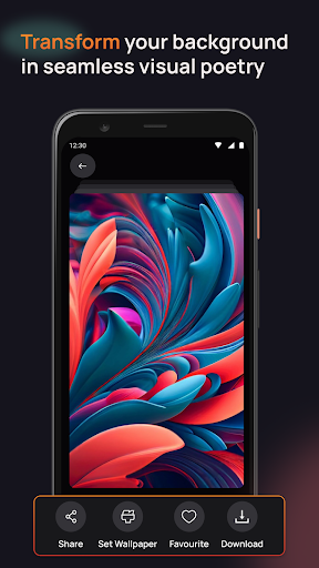 HD Wallpaper - 4K Background