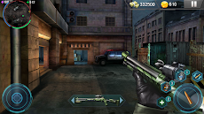 Elite SWAT-カウンターテロリストゲームのおすすめ画像5