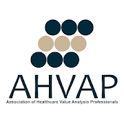 Top 11 Medical Apps Like AHVAP Events - Best Alternatives
