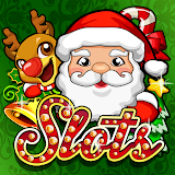 FREE SLOT CHRISTMAS 004 icon