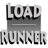 Load Runner icon