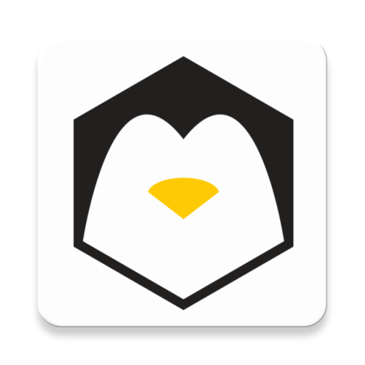 Android Apps by UserLAnd Technologies on Google Play