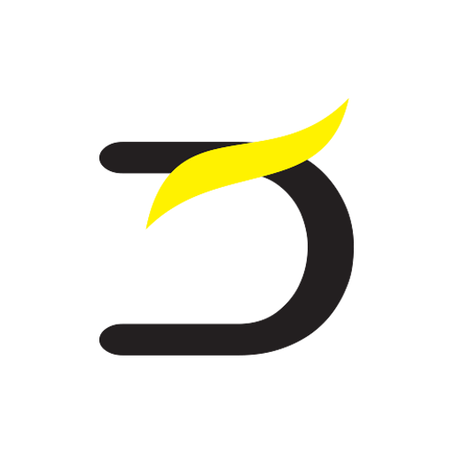 Dağyar Otomotiv - AppWisp.com