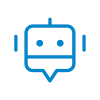 Telegram Bots: каталог ботов