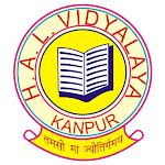 Cover Image of Unduh HAL Vidyalaya Kanpur  APK