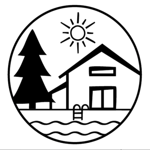 Camp Davis App  Icon