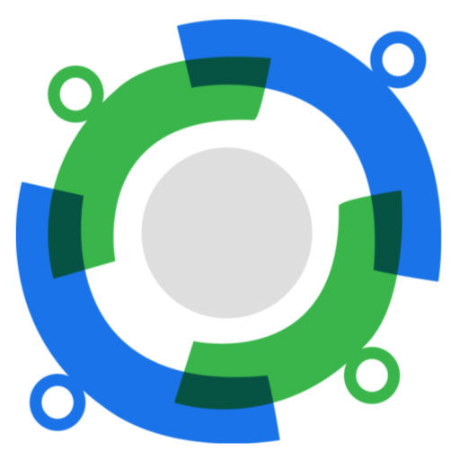 Innovastra SoftCare logo
