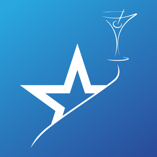 Stardeck Group PL logo