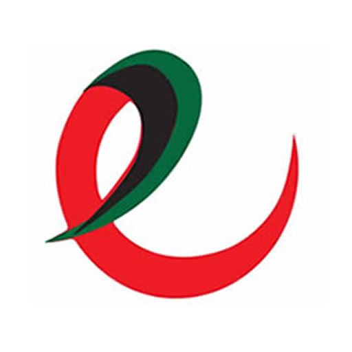 Ecosystel logo