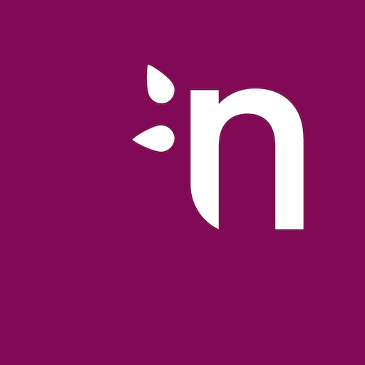Nazareth logo