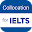 IELTS Collocations Download on Windows