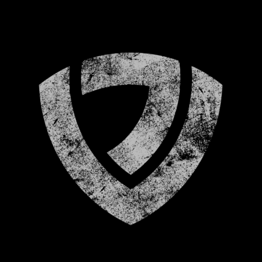 Coach logo