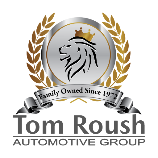 Tom Roush Download on Windows