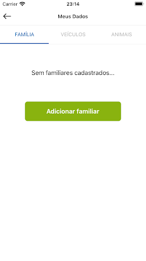 Angatu Condomínio Screen 3