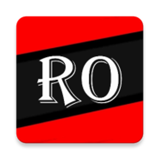 Codul de Procedură Penală logo