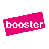 Booster [Pilates+] icon
